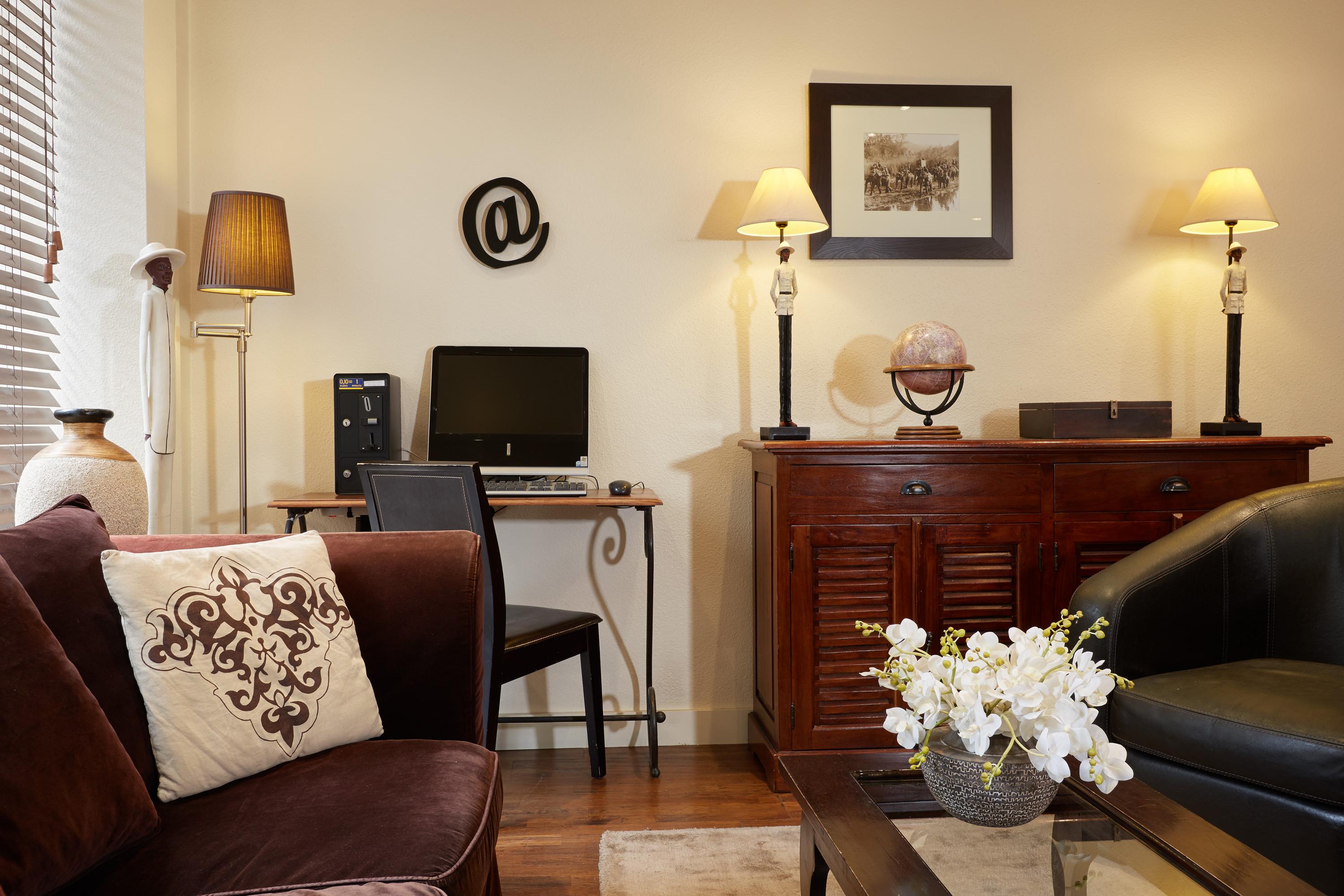 Hotel Antin St Georges Parigi Esterno foto
