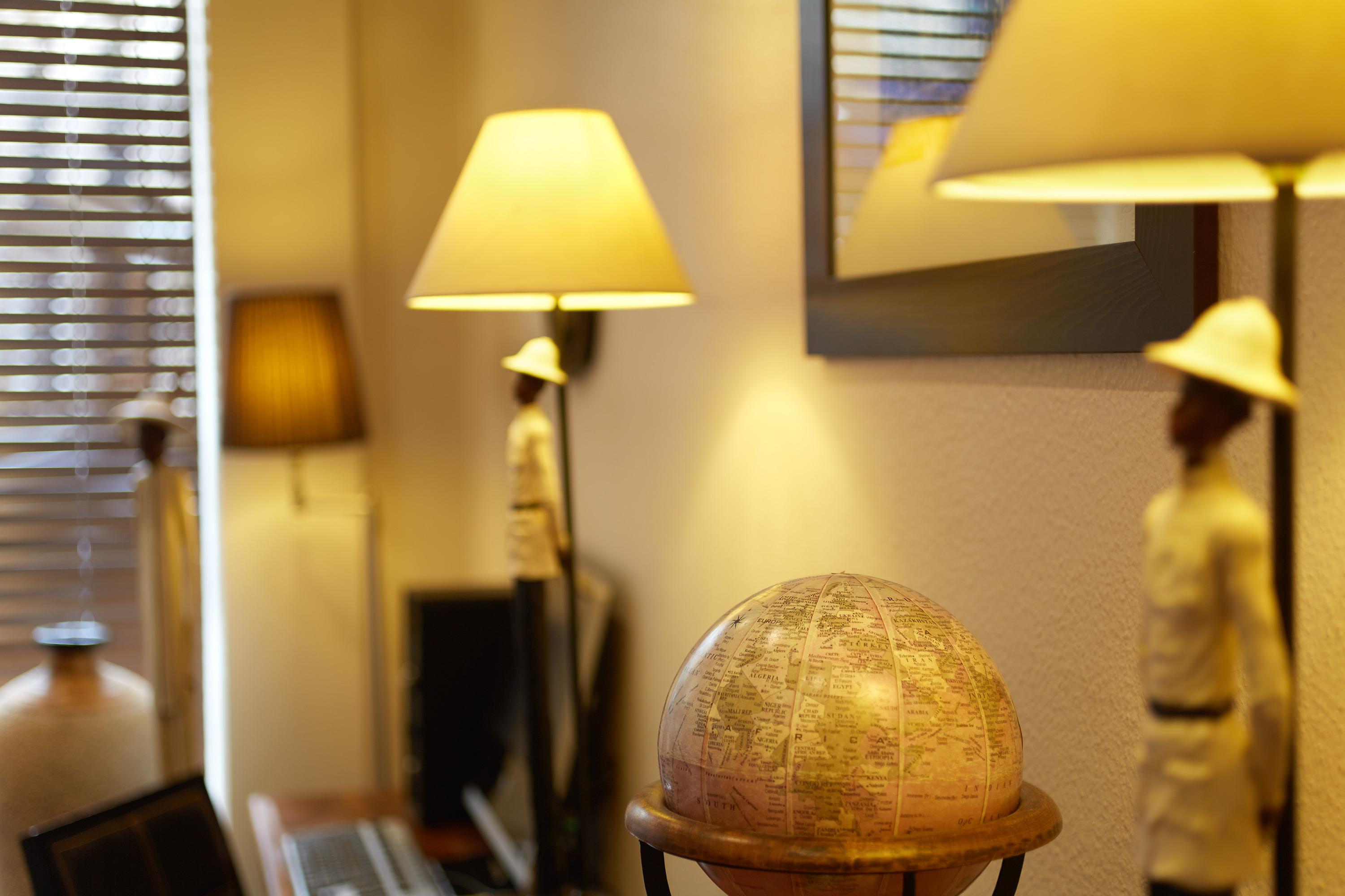 Hotel Antin St Georges Parigi Esterno foto