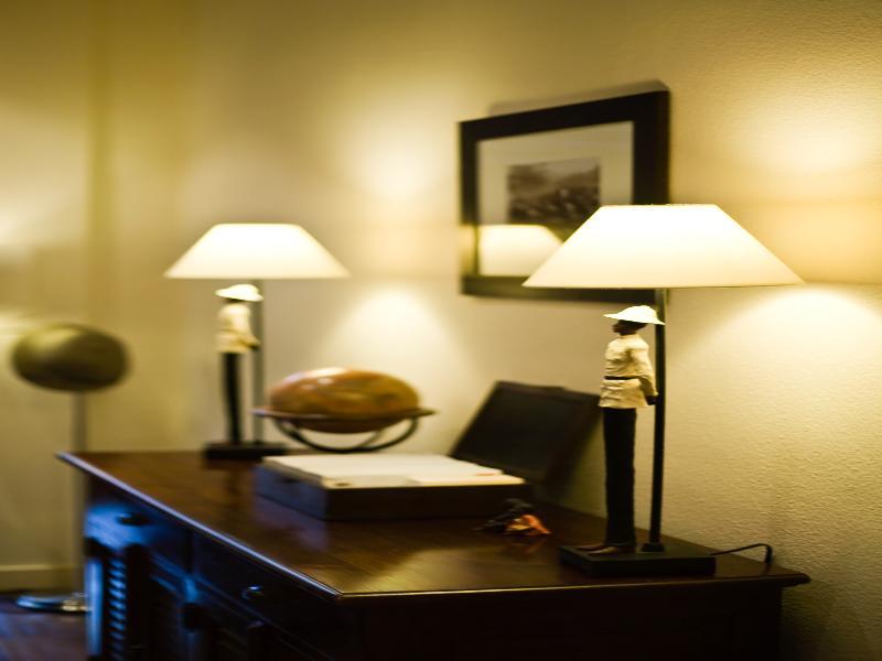 Hotel Antin St Georges Parigi Esterno foto